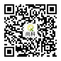 小區滅蚊燈廠家聯系人微信二維碼
