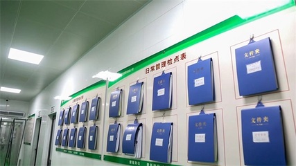 天津盛源餐飲 專業企業配餐與餐飲管理解決方案