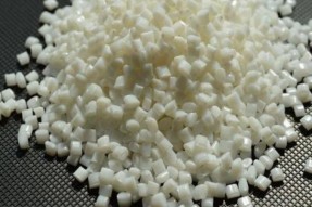 什么是ABS塑料和PP聚丙烯塑料？