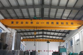 麗臣塑業(yè)備戰(zhàn)高溫酷暑天氣，緊抓安全生產(chǎn)