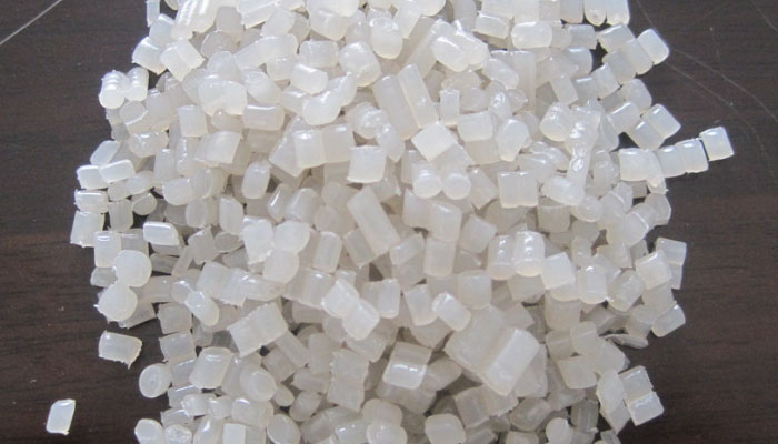 PA塑料顆粒