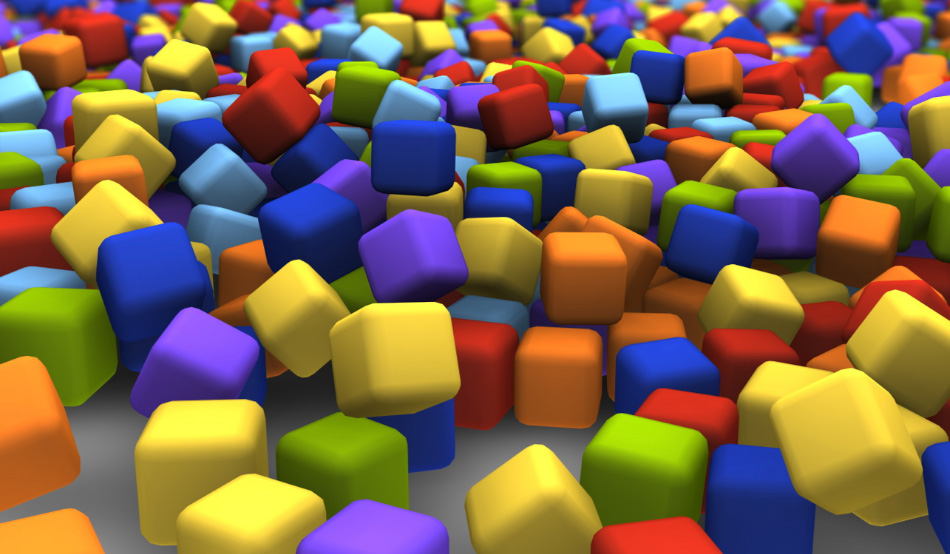 塑料模具設(shè)計與制造中塑料的成分有哪些？